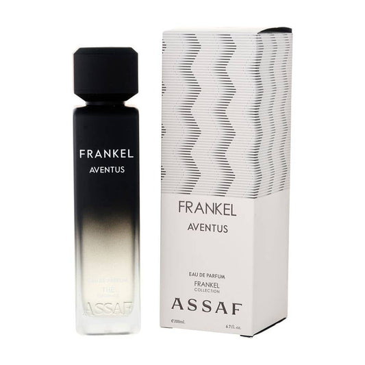 Assaf Frankel Aventus Men Edp 961scents