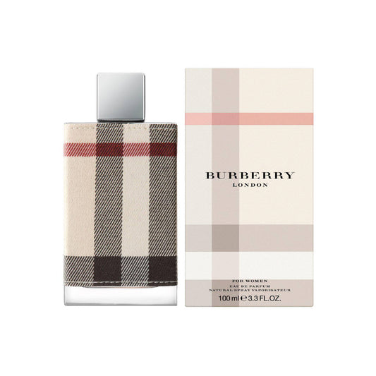 Burberry London Edp Women 961scents