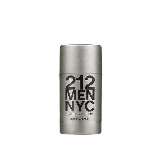 Carolina Herrera 212 Nyc Deo Stick Men 961scents