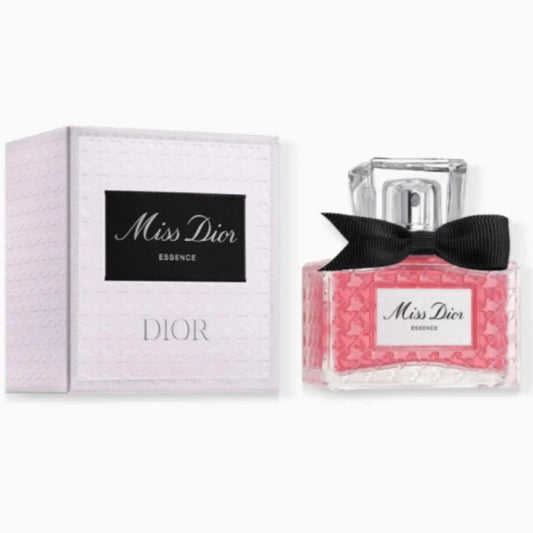 Dior Miss Dior Essence Parfum Women 961scents