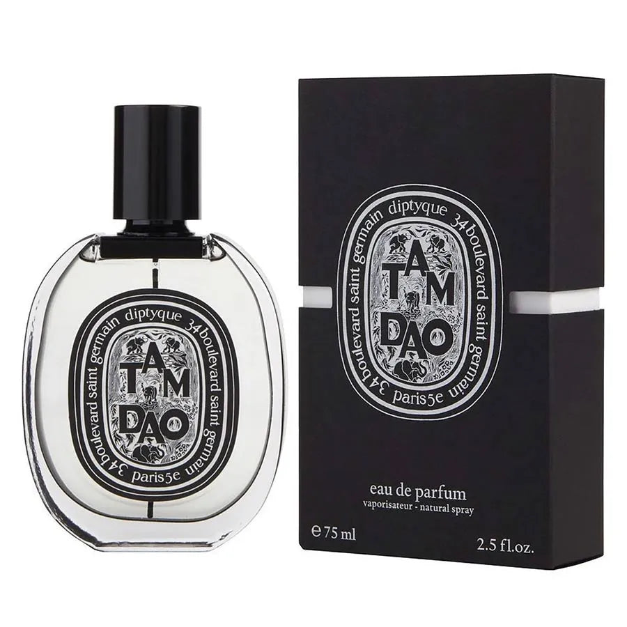Diptyque Do Son Edp 961scents