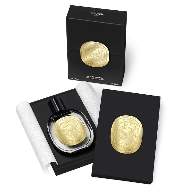 Diptyque Eau Rihla Edp - 961scents – Gold Nutrition
