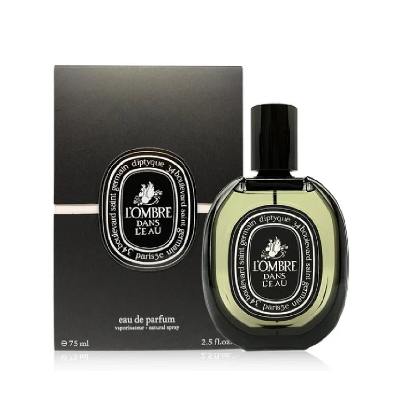 Diptyque L'Ombre Dans L Eau Edp 961scents