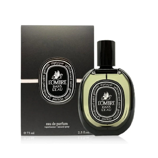 Diptyque L'Ombre Dans L Eau Edp 961scents