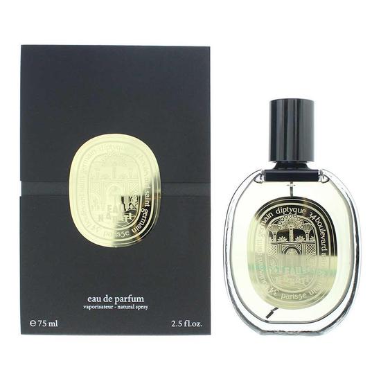 Diptyque Nabati Edp 961scents