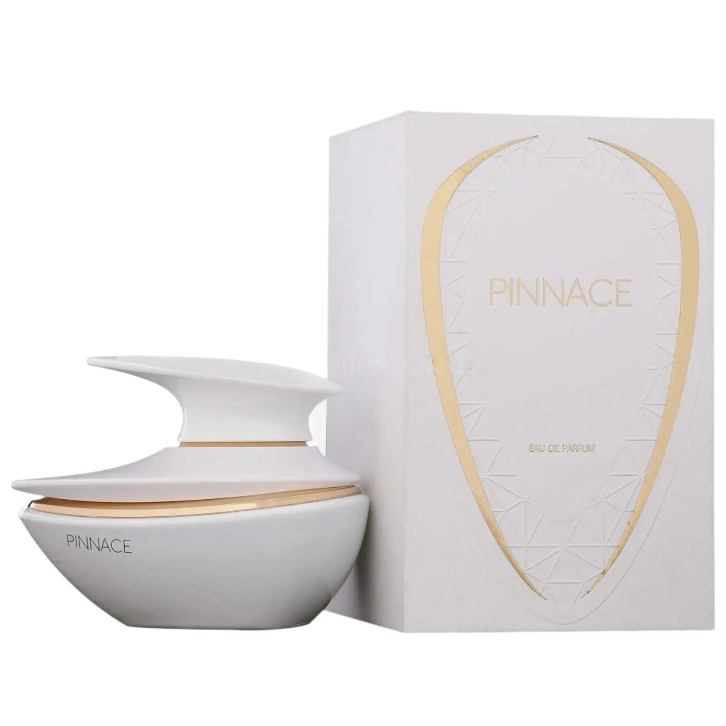 French Avenue Pinnace Edp 961scents