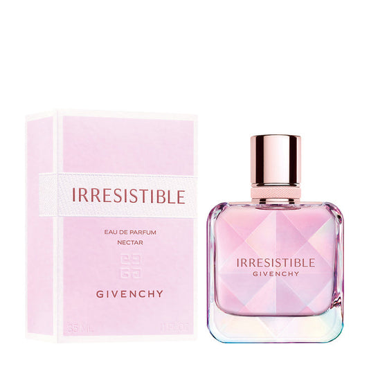 Givenchy Irrersistable Nectar Edp Women 961scents