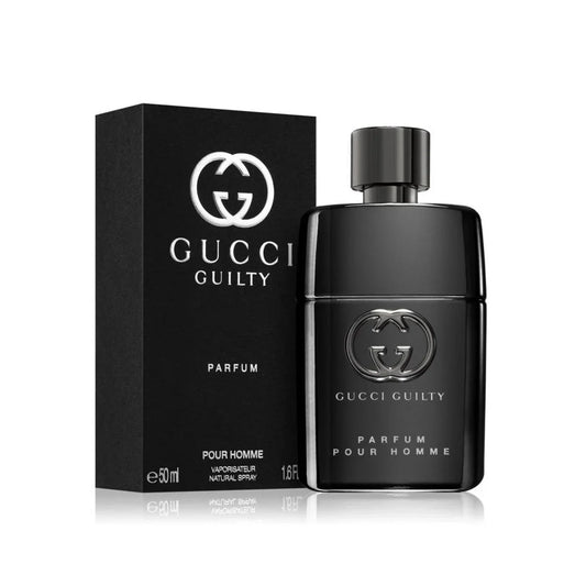 Gucci Guilty Parfum Men 961scents