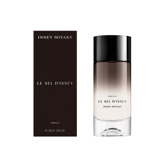 Issey Miyake Le Sel D'issey Parfum Men 961scents