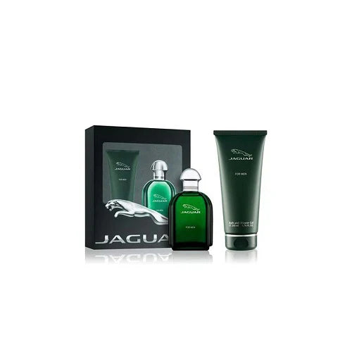 Jaguar For Men Edt Set 961scents