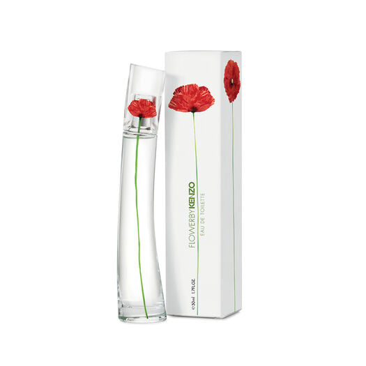 Kenzo Flower Edt Women  961scents