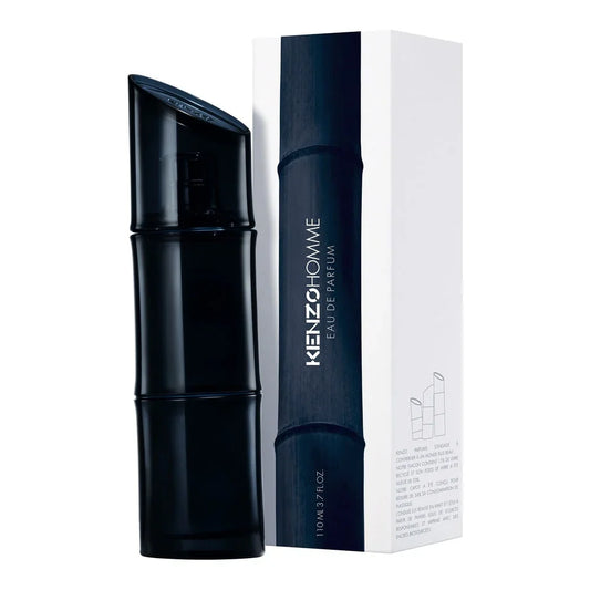 Kenzo Homme Edp Men 961scents