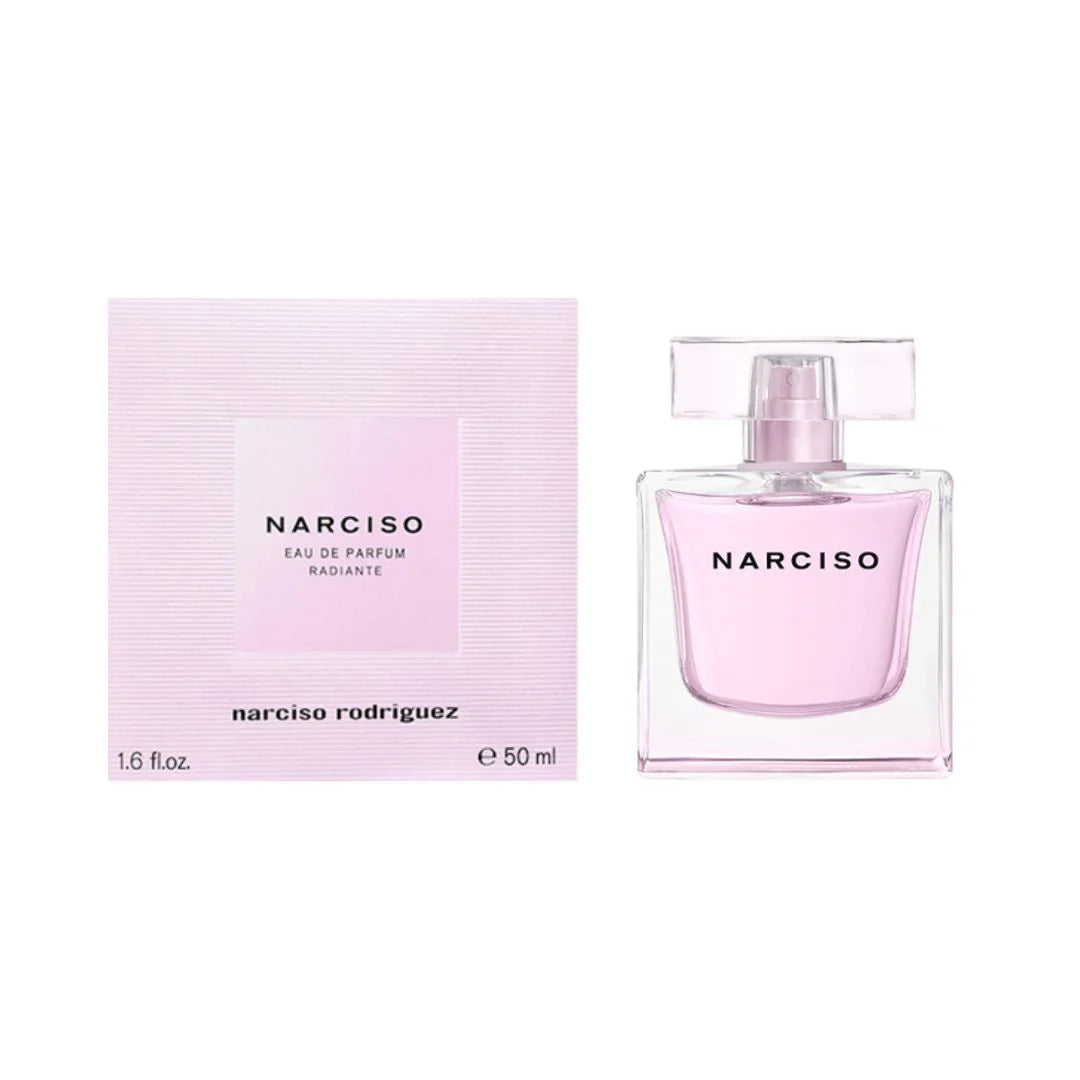 Narciso Rodriguez Radiante Edp Women 961scents