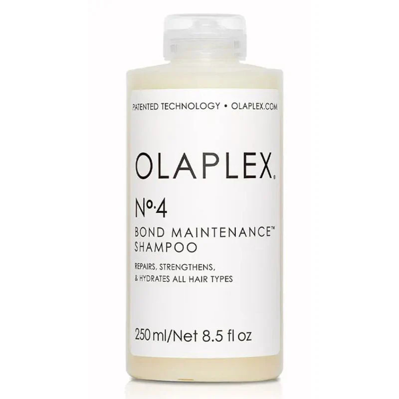 OLAPLEX No.4 Bond Maintenance Shampoo 961scents