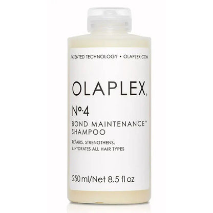 OLAPLEX No.4 Bond Maintenance Shampoo 961scents