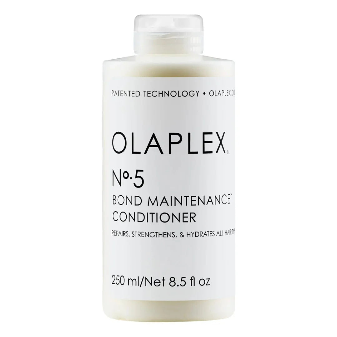 OLAPLEX No.5 Bond Maintenance Conditioner 961scents