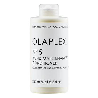 OLAPLEX No.5 Bond Maintenance Conditioner 961scents