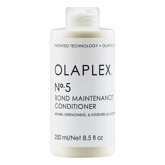 OLAPLEX No.5 Bond Maintenance Conditioner 961scents