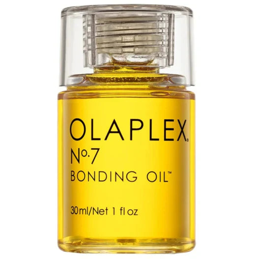OLAPLEX No.7 Bonding Oil 961scents