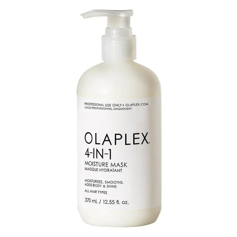 Olaplex 4 in 1 Moisture Mask 961scents