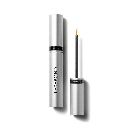 Olaplex Lashbond Building Serum 961scents