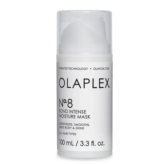 Olaplex Nº.8 Bond Intense Moisture Mask 961scents