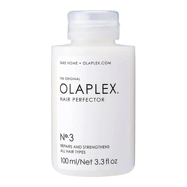 Olaplex No.3 Hair Perfector 961scents 