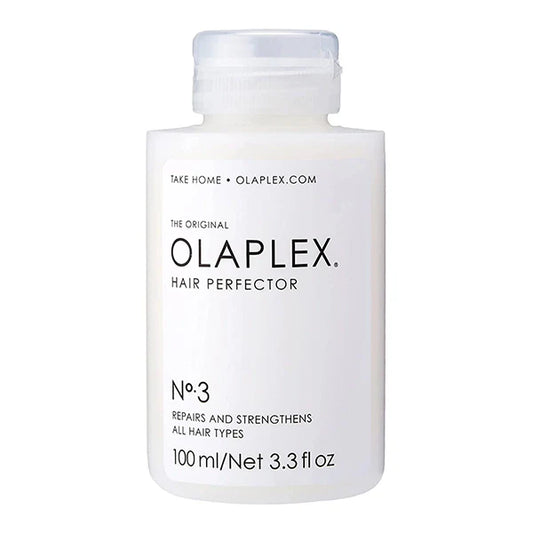 Olaplex No.3 Hair Perfector 961scents 