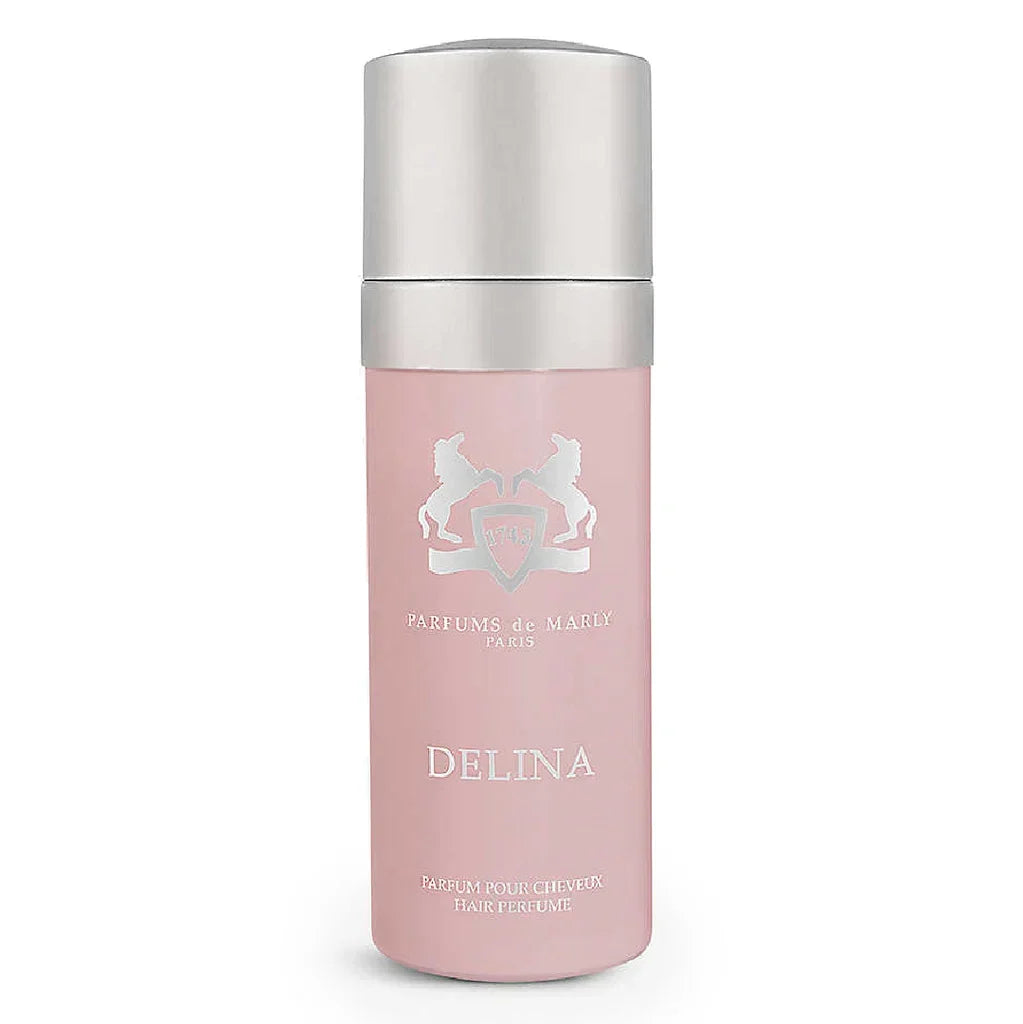 Parfums De Marly Delina Hair Mist  961scents
