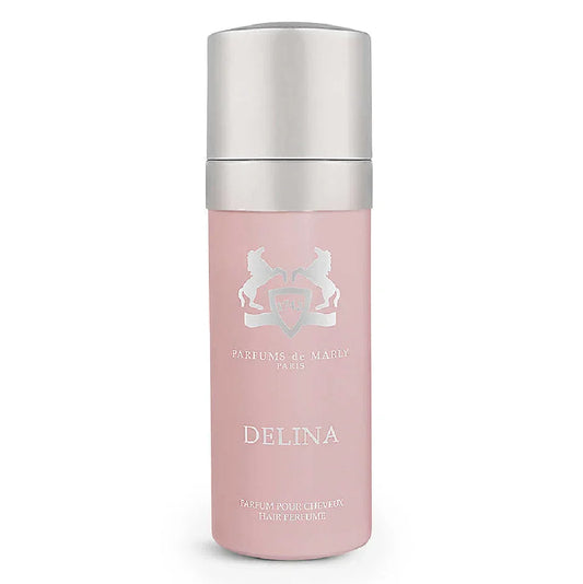 Parfums De Marly Delina Hair Mist  961scents