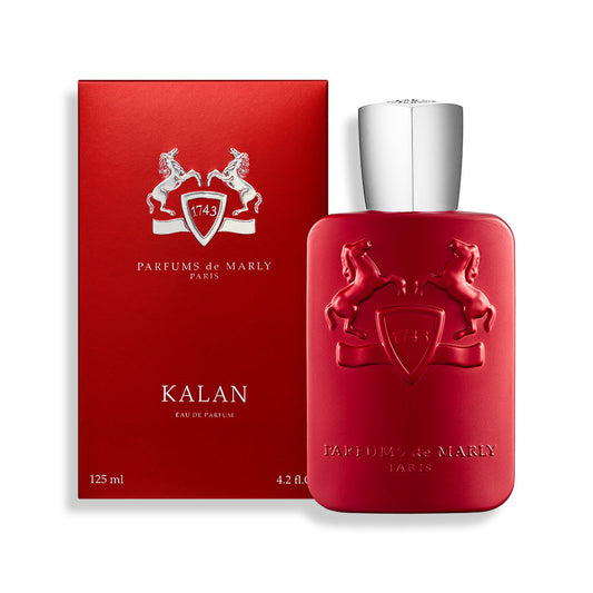 Parfums De Marly Kalan Edp  961scents