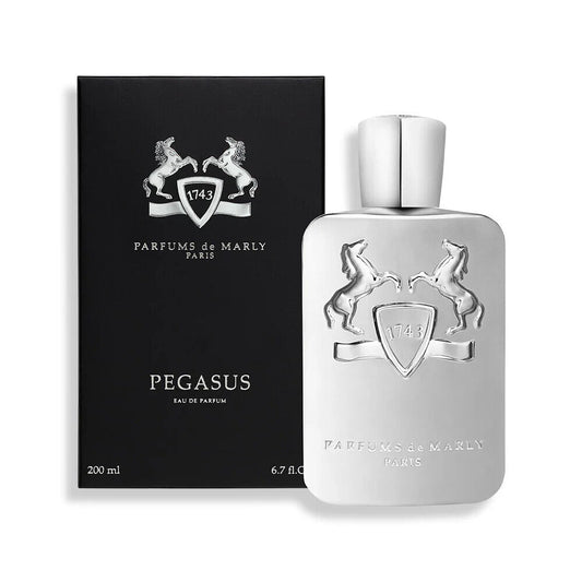 Parfums De Marly Pegasus Edp Men 961scents