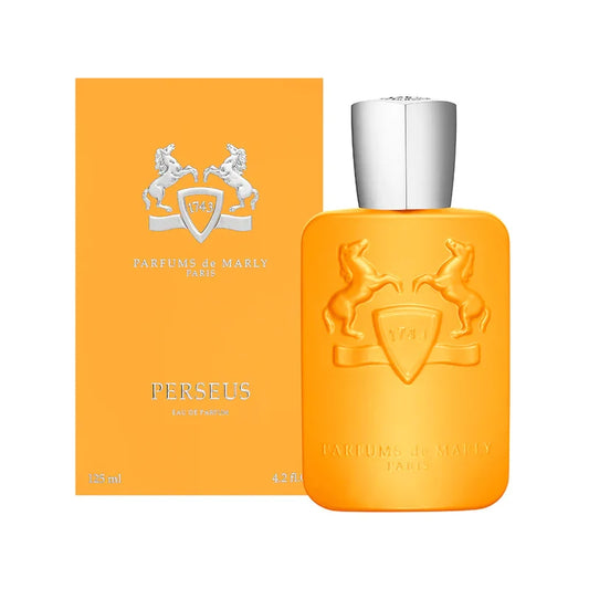 Parfums De Marly Perseus Edp Men 961scents
