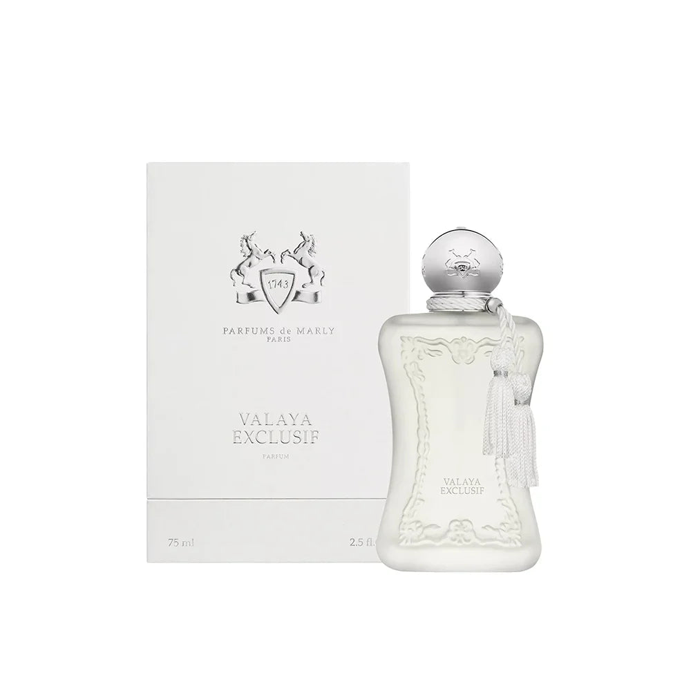 Parfums De Marly Valaya Exclusif Parfum Women 961scents