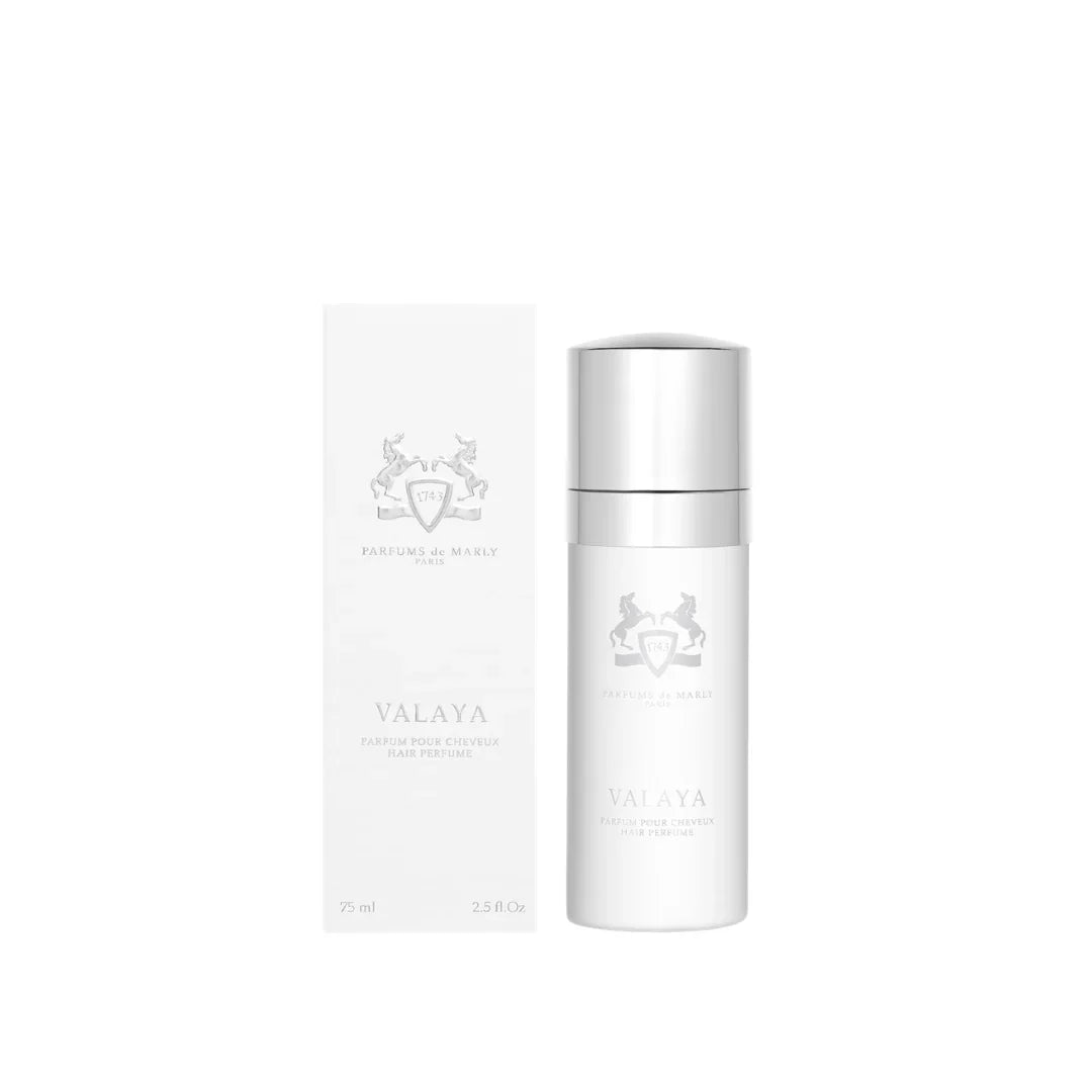 Parfums De Marly Valaya Hair Mist  961scents
