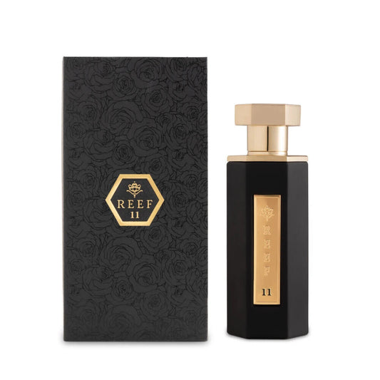 Reef 11 Edp  961scents