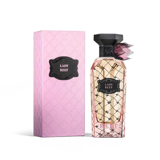 Reef Lady Reef Edp Women 961scents