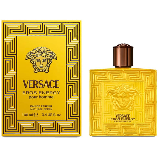 Versace Eros Energy Edp Men 961scents