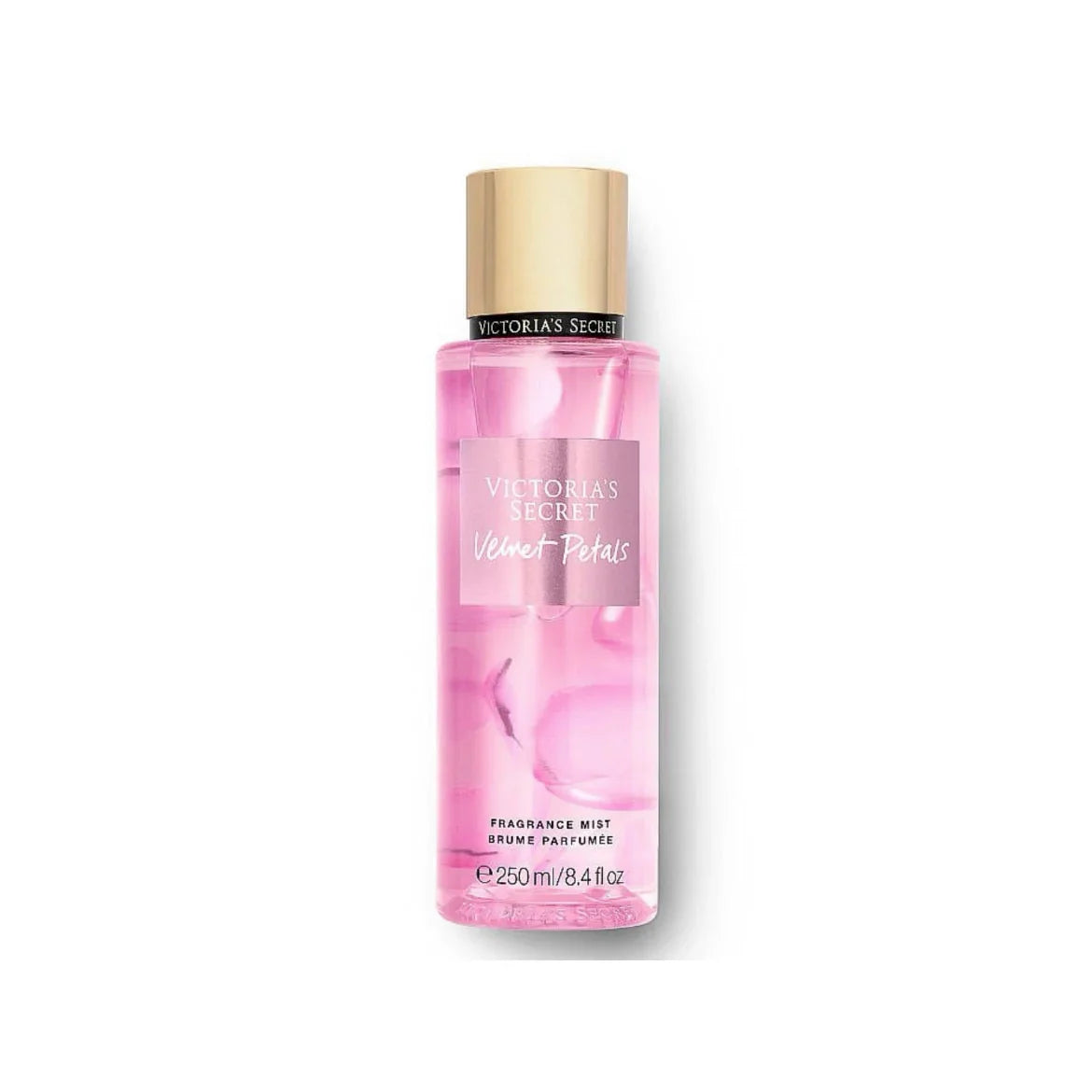 Victoria Secret Velvet Petals Body Sprays 961scents