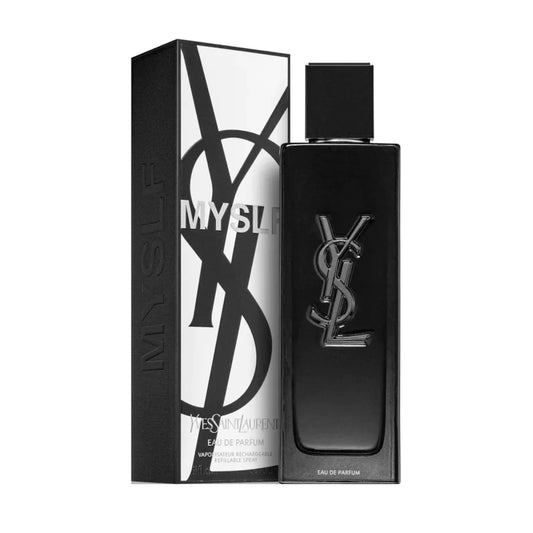 Yves Saint Laurent Myslf Edp 961scents