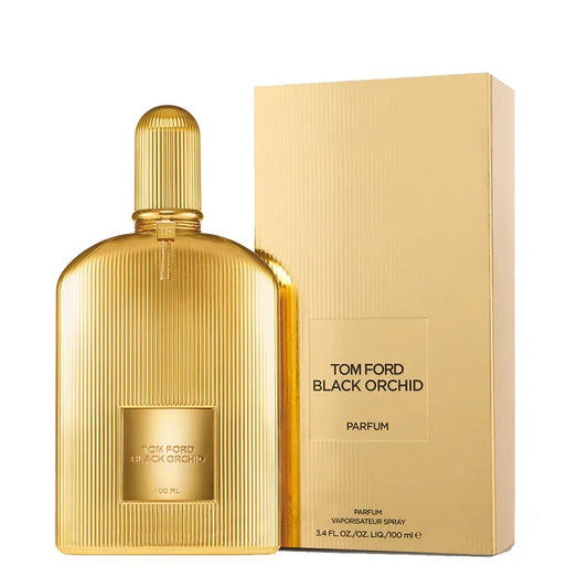 Tom Ford Black Orchid Parfum