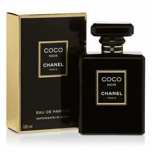 Chanel Coco Noir Edp Women - 961SCENTS