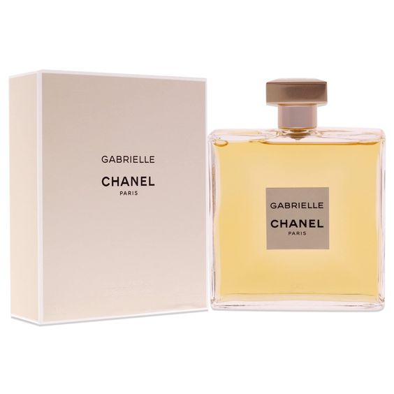 Chanel Gabrielle Edp Women - 961SCENTS