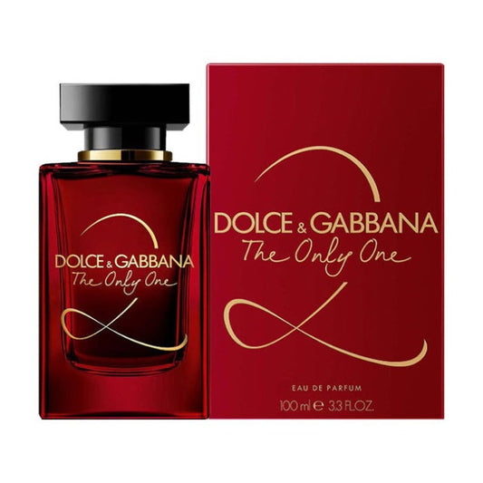 Dolce & Gabbana The Only One 2 - 961SCENTS