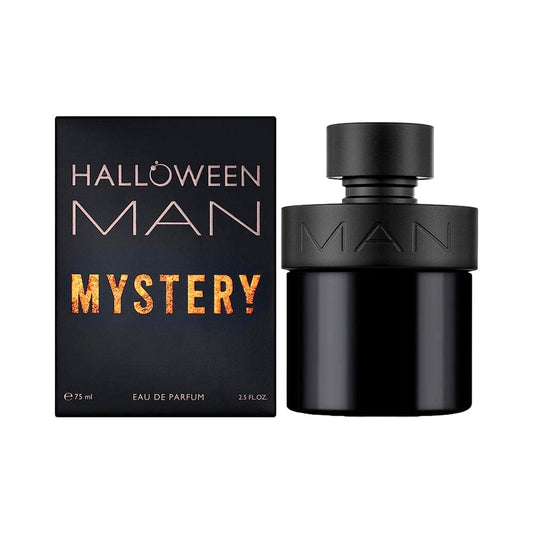 Halloween Man Mystery Edp - 961SCENTS