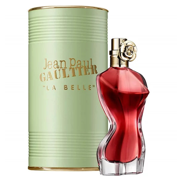 Jean Paul Gaultier La Belle Edp Women - 961SCENTS