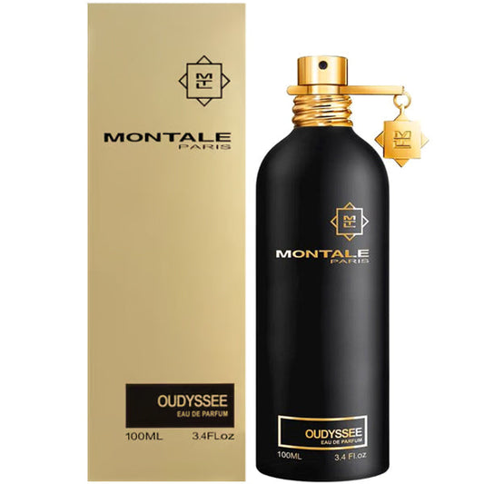 Montale Oudyssee Edp - 961SCENTS