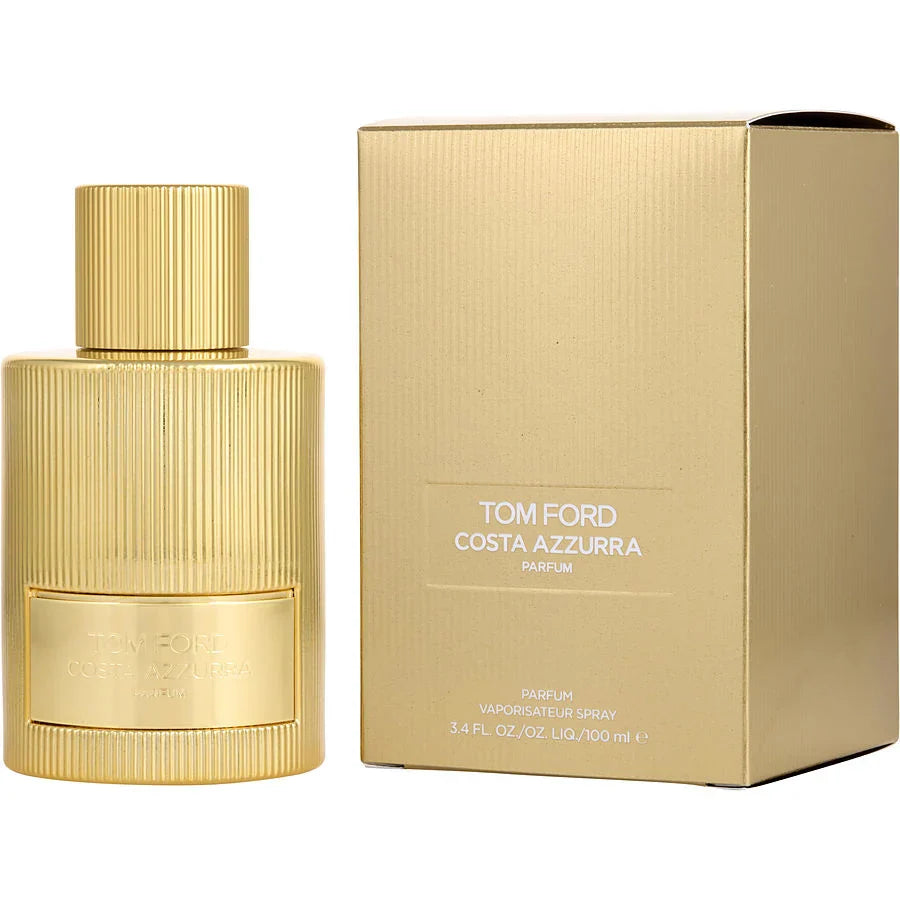 Tom Ford Costa Azzura Parfum - 961SCENTS