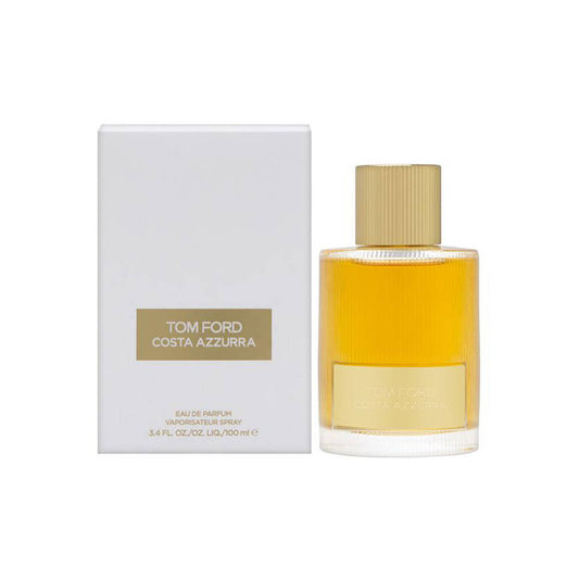 Tom Ford Costa Azzurra Edp - 961SCENTS