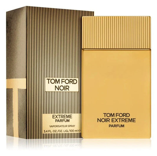 Tom Ford Noir Extreme Parfum - 961SCENTS